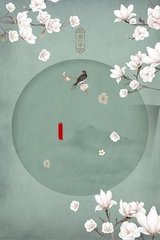 巴厘岛spa小说